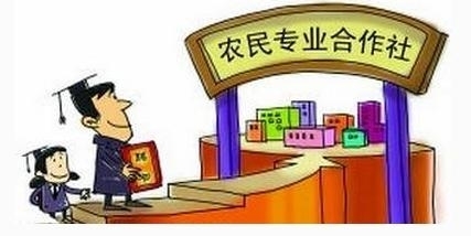 山东省推出“强村贷”金融产品，支持党组织领办合作社