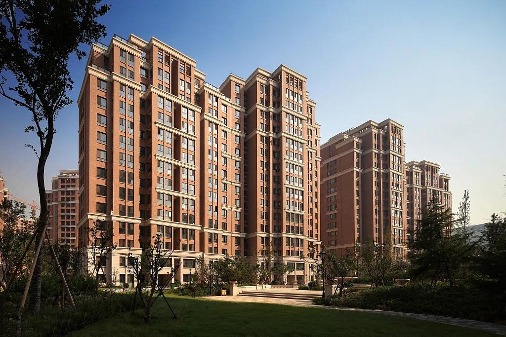 发展住房租赁市场 中国再有8城将获中央财政支持