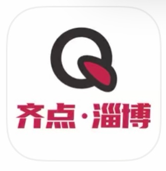 下载齐点淄博app，美食淄博一览无余！