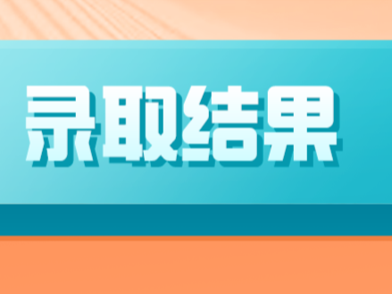 新高考｜@山东高考生　怎么查询录取结果？