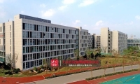 9月搬迁！淄博这所学校有大变化！