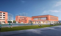 淄博这个区县要新建多所小学、中学，总投资超7亿元！