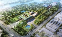 总投资5.8亿元，淄博这里要建影剧院（场）、文化馆、图书馆、博物馆……