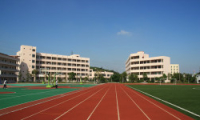 40个班！淄博这里将建一所中学，占地83.91亩