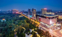 重磅！建设多彩活力的青年创业友好型城市  淄博发布25条政策措施