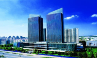 淄博3家企业入选省级“一企一技术”研发中心