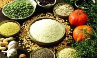 第二批淄博市特色农产品优势区名单发布