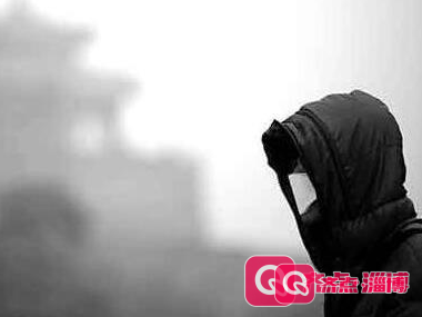 为什么冬季雾霾天多？中国雾霾的主要原因是什么？