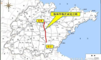 这条高速获批复！途经淄博5个区县和高新区！