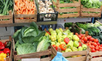 智慧化的农贸市场亮相淄博 刷新市民传统“买菜模式”