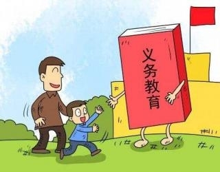 幼儿园纳入义务教育？教育部回应了！