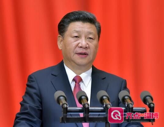 《习近平在二十国集团领导人第十五次峰会上的讲话》单行本出版