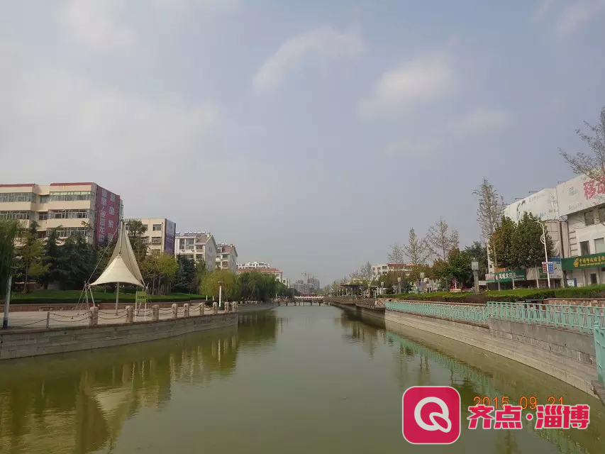 变“信访大厅”为“平安小院”——山东省高密市“平台接访＋服务下乡”提升乡村治理能力观察