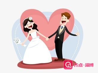 婚姻登记程序，要变了！