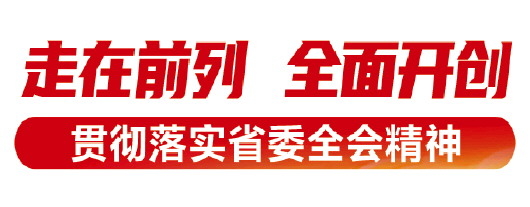 区域协调发展，昂起山东半岛城市群龙头——省委十一届十二次全体会议精神解读⑦