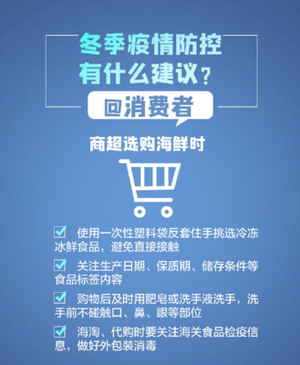 交通100《追问新闻》——多地出现本土新冠病例，春节将至如何做好防范？