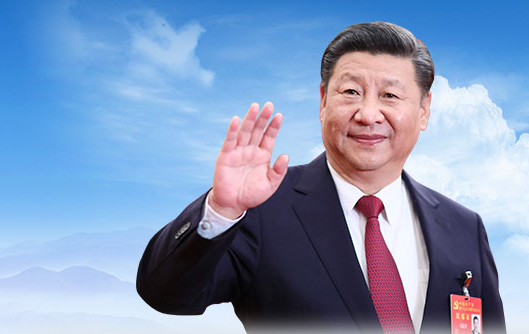 习近平这样谈统战