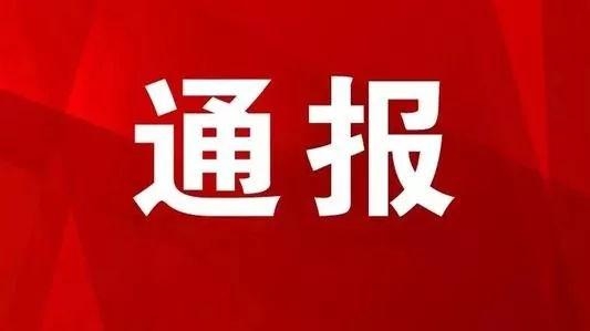 关于北京市两例新冠肺炎确诊病例在济南市有关情况的通报