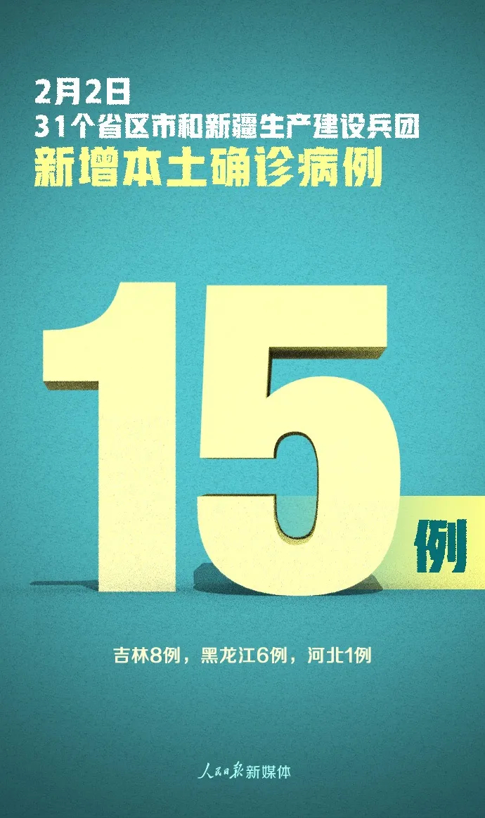 严控！新增确诊25例，其中本土病例15例