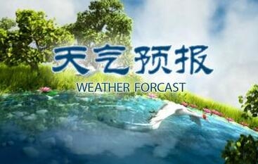 最高17℃！淄博春节期间天气大回温