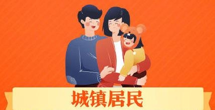 淄博好网民看两会 | 一起期待！未来5年你的生活会怎样改变？