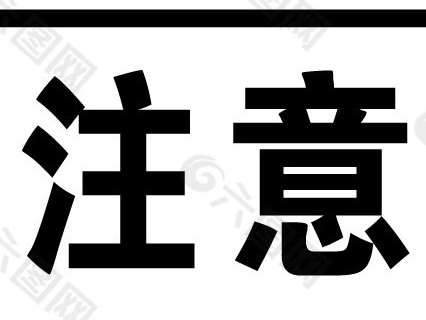 “抽筋”可能是血管在报警！有这个表现的中老年人一定要注意~