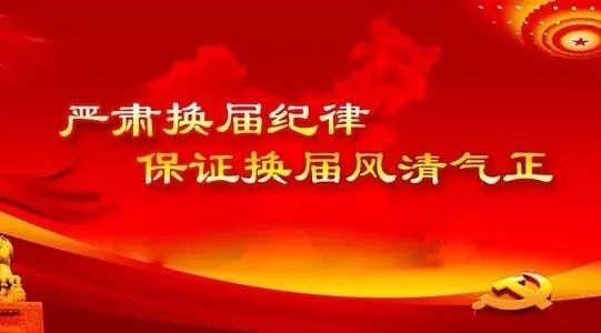 关于公布文昌湖省级旅游度假区村“两委”  换届选举工作信访咨询联系方式的通告