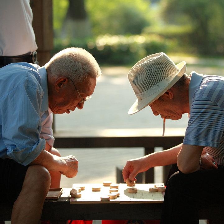 提前退休！淄博一地开始报名