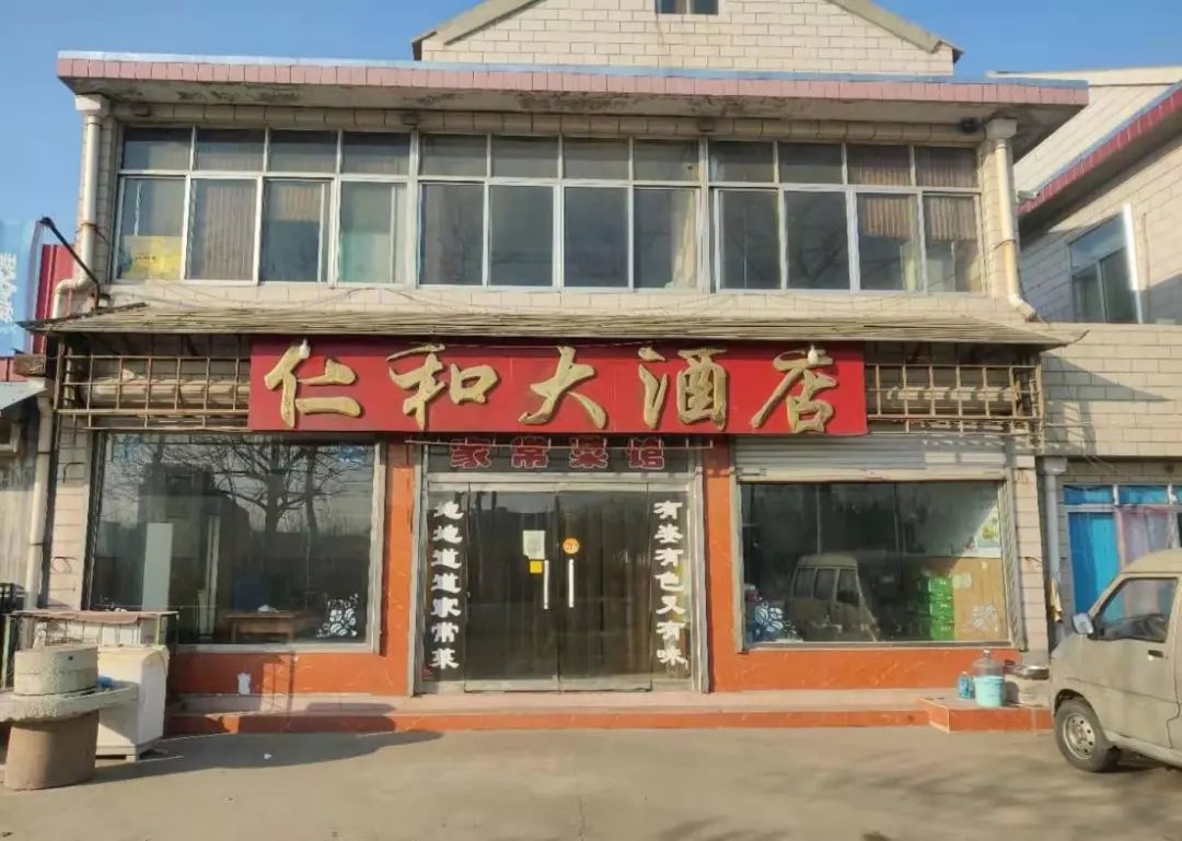 【食品安全】文昌湖区食品安全“红黑榜”第一期重磅发布，来看看都有哪些单位上榜？