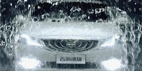 《爱车帮》第658期：领取这份雨天行车指南，出行更安心！