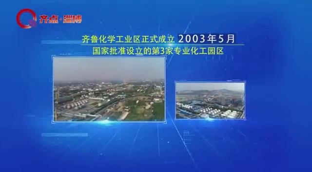 暴风截图2021414611598218.jpg