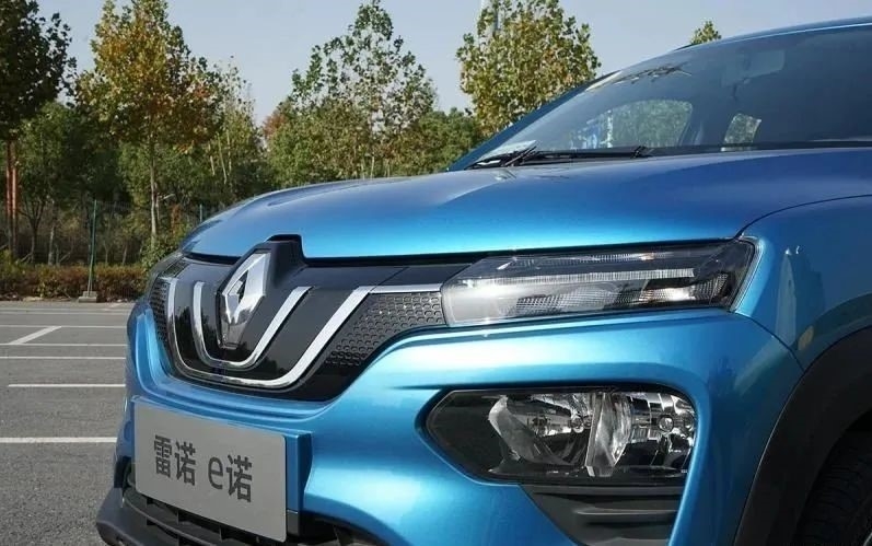 《爱车帮》第667期：首付1万元 新能源SUV