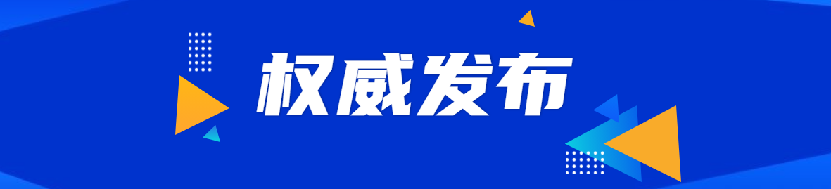 权威发布 | 未来淄博的“毛细血管”是这样的