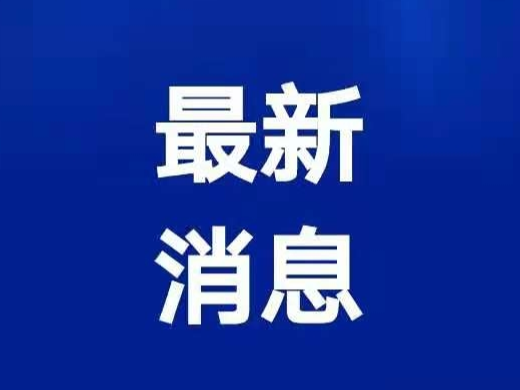 “山寨与正品之争”：1000元的正版汉服，“山寨”只要80元？