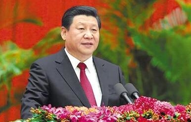 习近平在中共中央政治局第二十九次集体学习时强调保持生态文明建设战略定力努力建设人与自然和谐共生的现代化