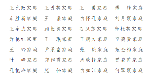 复查名单.png