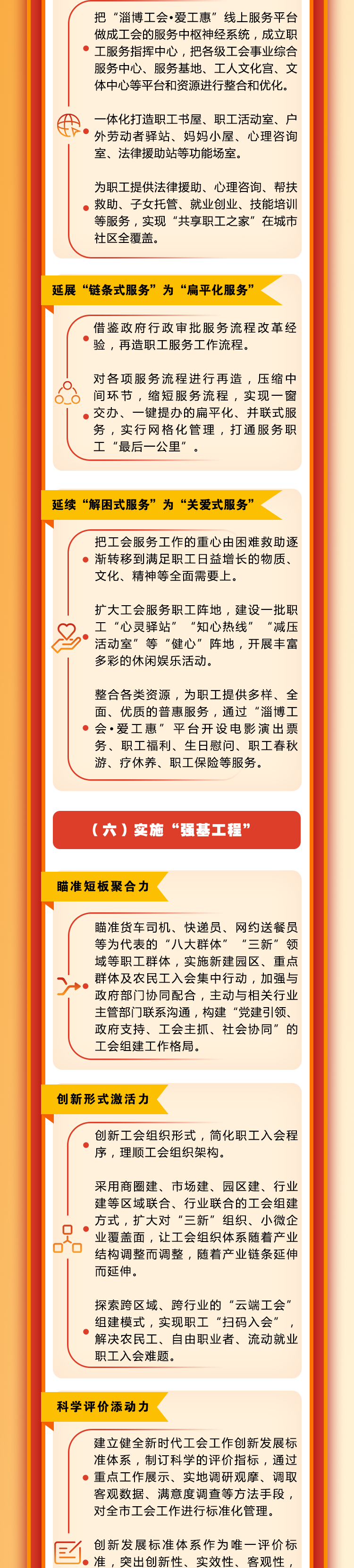 工会十五大3_05.png