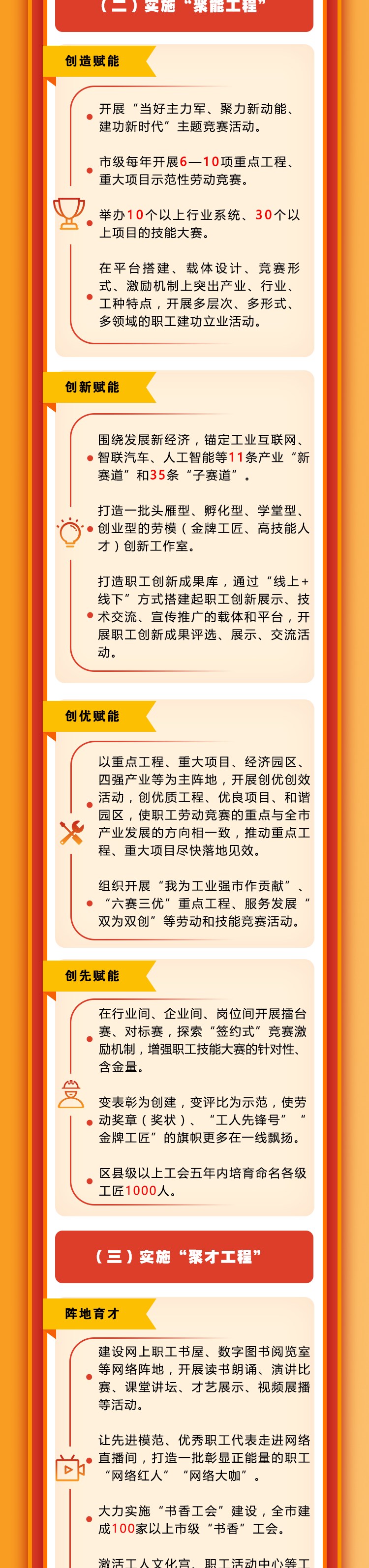 工会十五大3_02.png