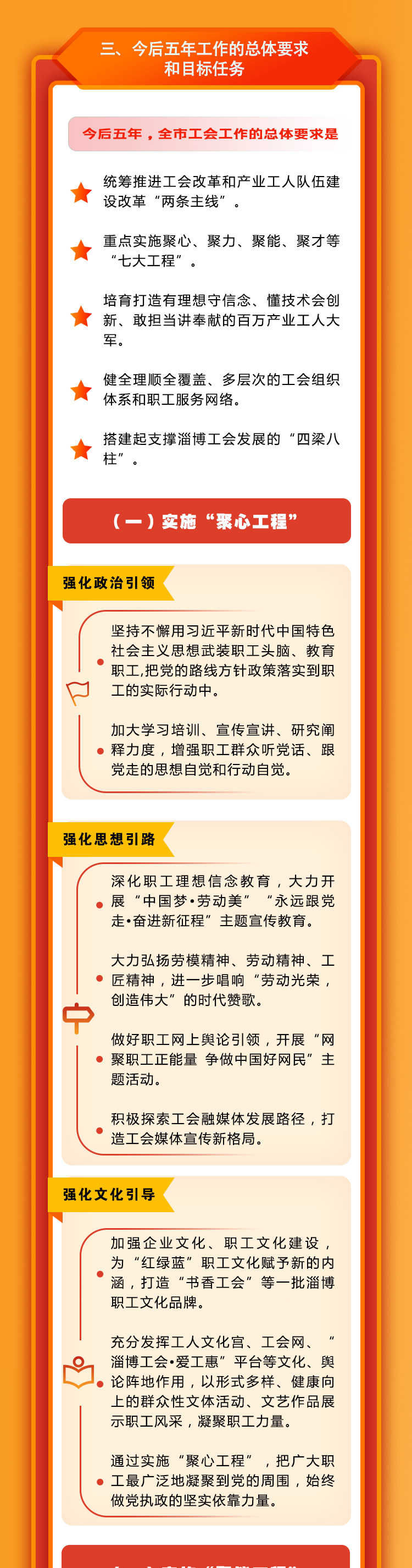 工会十五大3_01.png