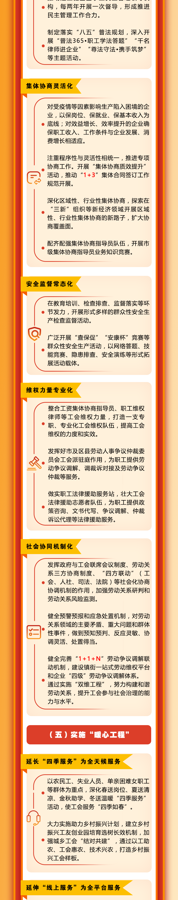 工会十五大3_04.png