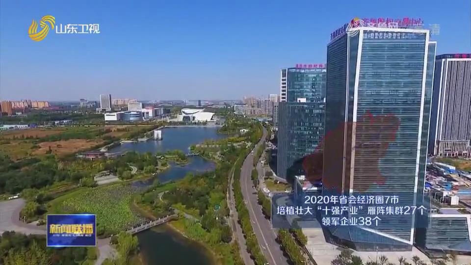 暴风截图202152113843703.jpg