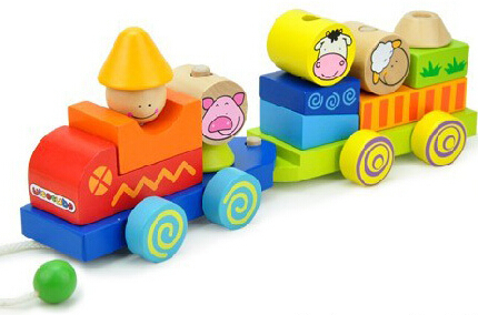 让孩子们用得安心玩得开心