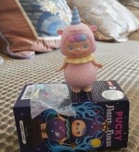 别让孩子迷失在文具盲盒里