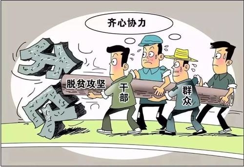 省级表彰！淄博这17个集体，28名个人！