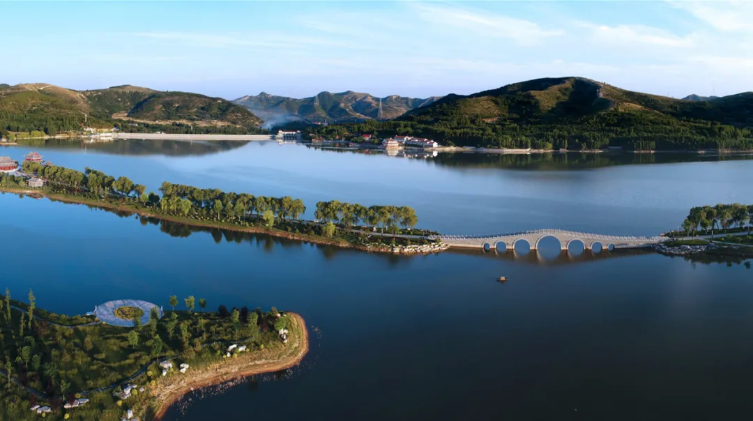 淄博有哪几个湖 202106175865536c2a13424d3b616721accf1c38_origin.jpg