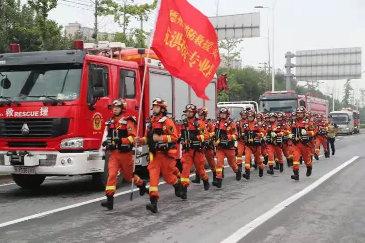 鲁豫同心！河南挺住，山东和你一起扛！