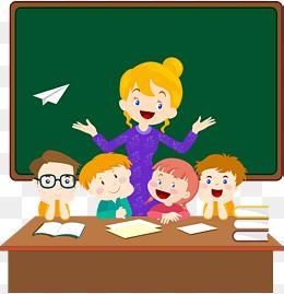 淄博市部分公办幼儿园第二阶段招生名单及学位数