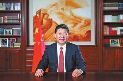 学习进行时丨金砖15周年，习近平推动更高质量务实合作