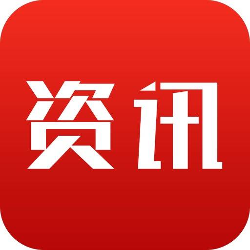 疫情防控抓得紧 方便游客落得实