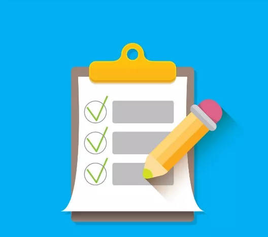 齐心共抗疫，个人防护别大意！